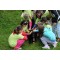 fotografia
